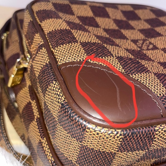 ⛔️ Sold ⛔️ Amazon DE - Picture 10 of 16